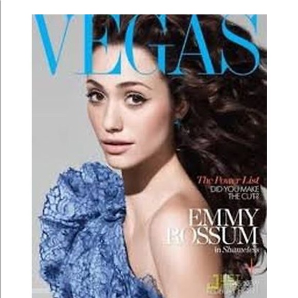 Stella McCartney Embroidered 3D Dress (Sz 4) - Picture 3 of 6